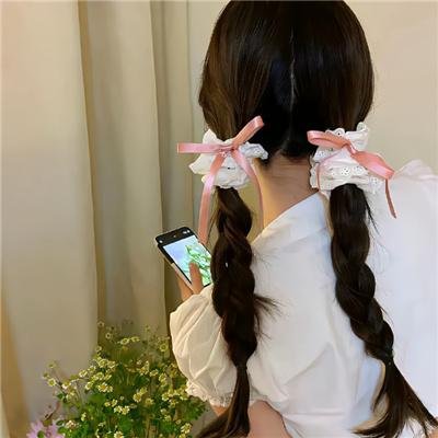 怦然心动