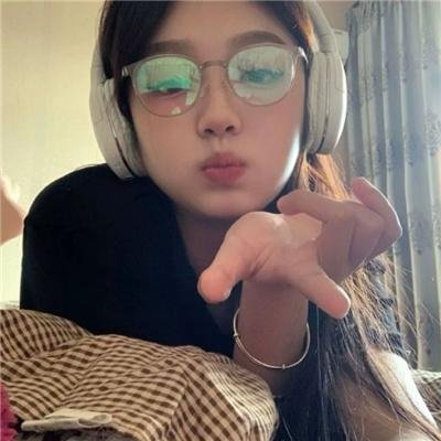 为冲KPI销售对我使美人计