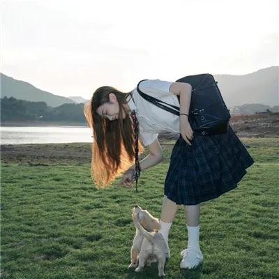 守诚者国语